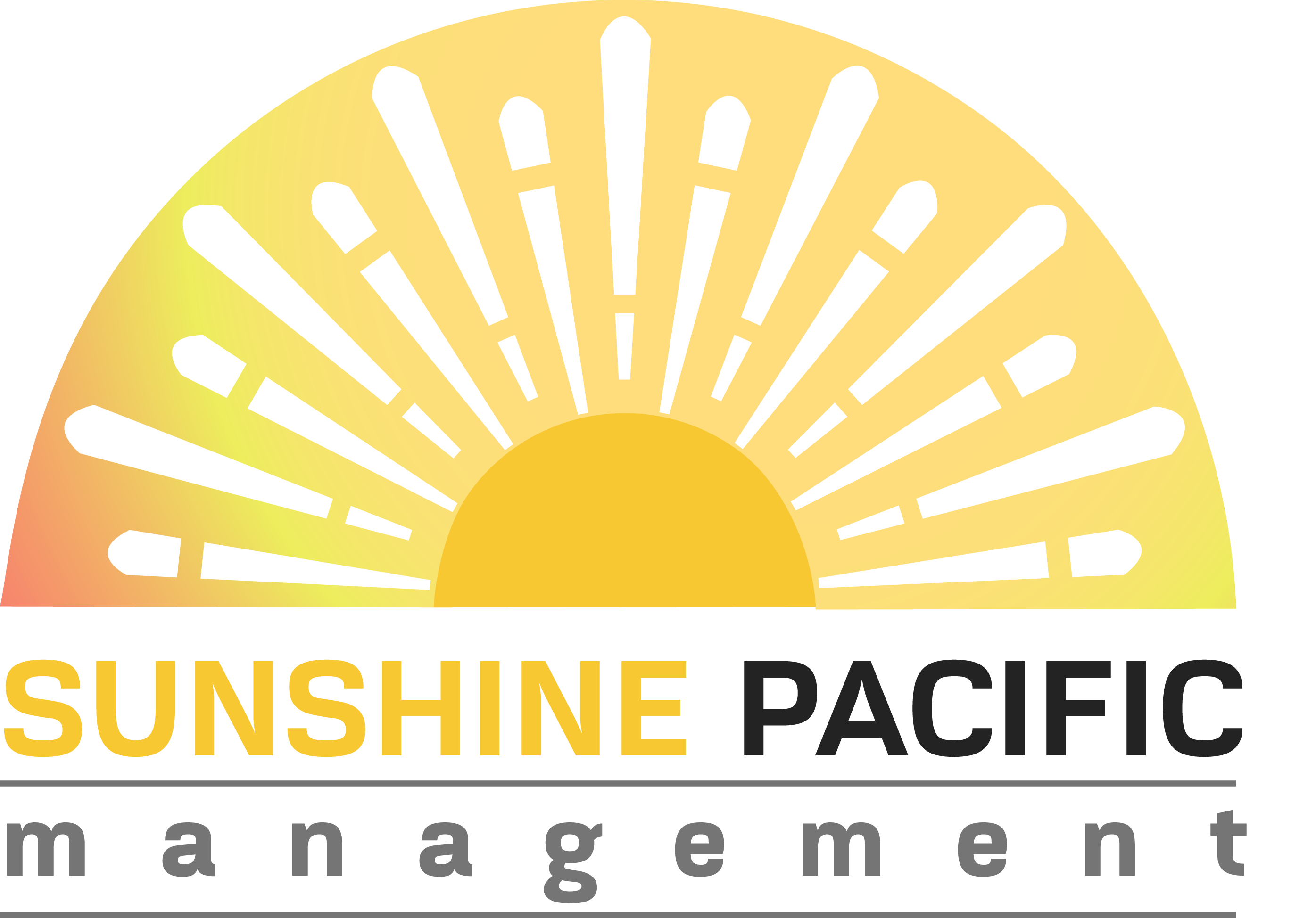 Sunshine Pacific